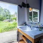 Guest house Reijgershof Art Deco With Private Bathroom