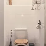 Guest house Reijgershof Art Deco With Private Bathroom